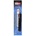 Activejet Exclusive anti-surge power strip 8 sockets 1.5 m grey (APN8g/1.5mgr)