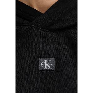 Calvin Klein Памучен суичър (LV047D232G) - answear - 105,60 лв