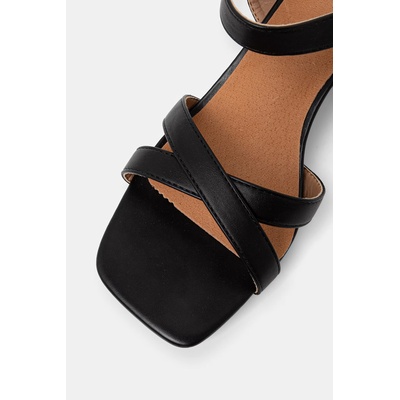 U. S. Polo Assn Сандали U. S. Polo Assn. JADA004 (JADA004W.6Y1)