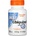 Doctor's Best BEST Ubiquinol Kaneka QH 200 mg [30 Гел капсули]
