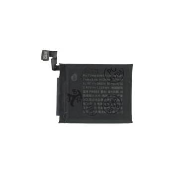 Apple (OEM) Батерия за Apple Watch 10, 46 mm, оригинална (OEM), 327 mAh (23471)