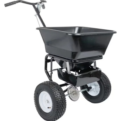 IQ Garden 45l RC_314122