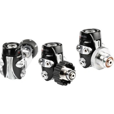 Mares 1. Stupeň MR52 DIN / NX DIN