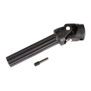 Traxxas комплект вътрешни полуоски