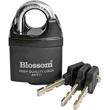 Blossom LS0505