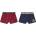 Character Детски боксерки Character Boxer Briefs for Boys - Harry Potter