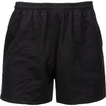 Image 1 of KooGa Мъжки къси панталони KooGa Rugby Shorts Mens - Black