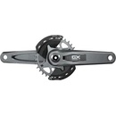 Sram GX Eagle Boost DUB