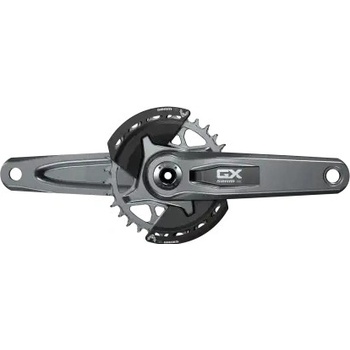 Sram GX Eagle Boost DUB