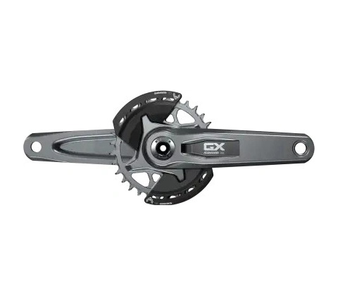 Sram GX Eagle Boost DUB