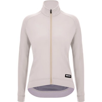 Santini RTR White dámský