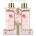 Baylis & Harding Луксозен комплект за грижа за ръцете Royal Garden (3495)