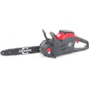 CRAMER 82CS24