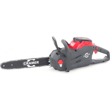 CRAMER 82CS24