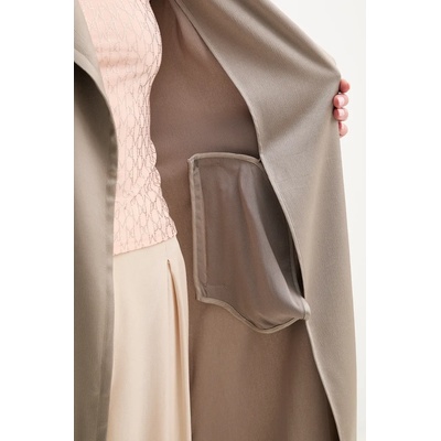 Marciano by Guess Палто Marciano by Guess EVA (5GGL09.7079A)