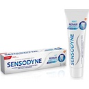 Zubné pasty Sensodyne Repair & Protect Mint 75 ml