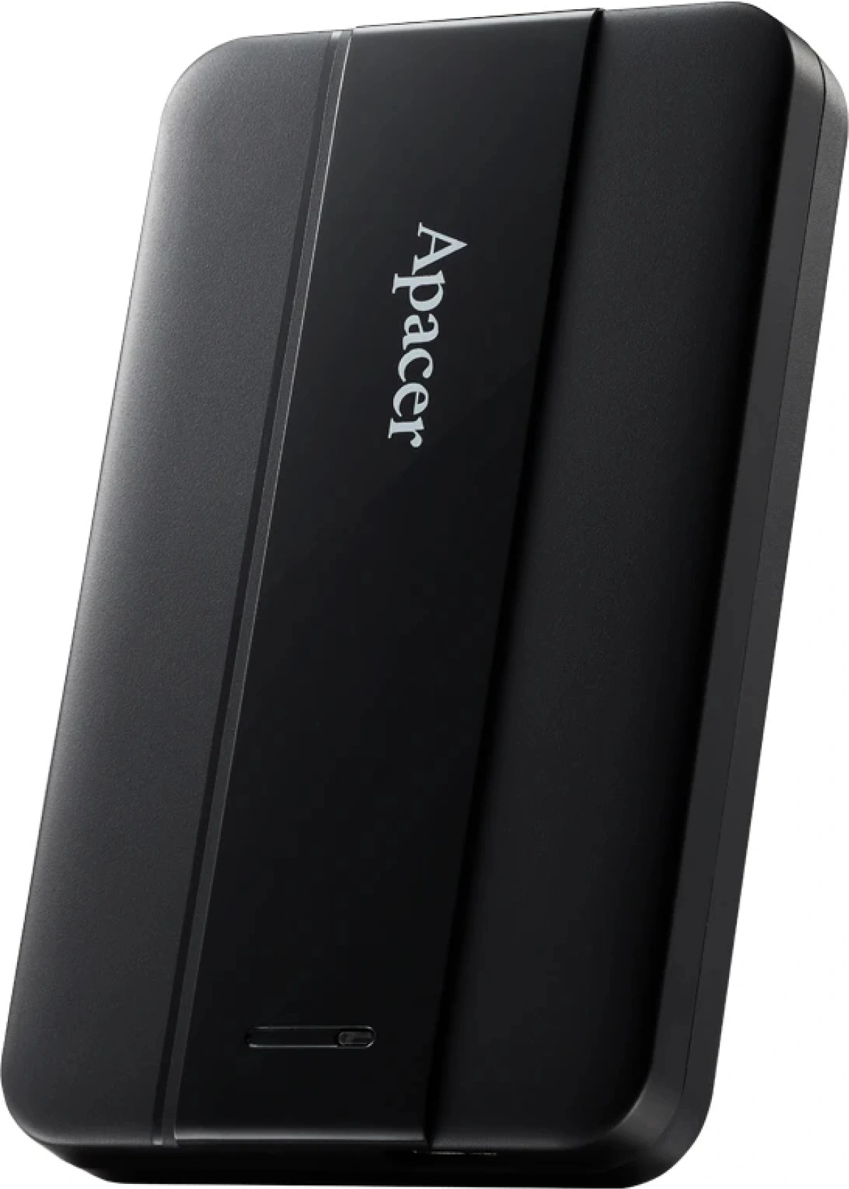 Apacer AC237 2TB USB 3.2 Gen 1 (AP2TBAC237B-1)