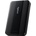 Apacer AC237 2TB USB 3.2 Gen 1 (AP2TBAC237B-1)