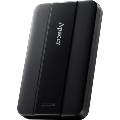 Apacer AC237 2TB USB 3.2 Gen 1 (AP2TBAC237B-1)