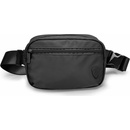 Heys Basic Belt Bag