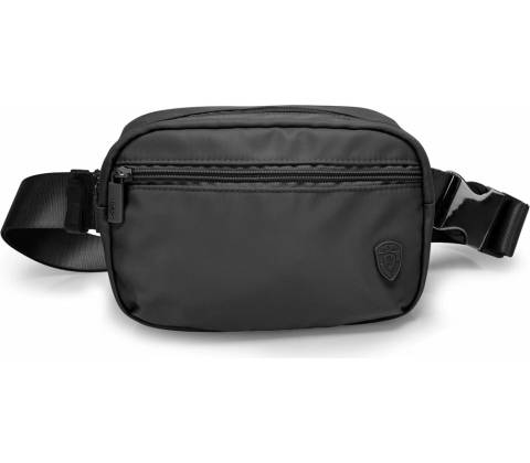 Heys Basic Belt Bag