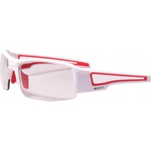 Exit 1 Photochromic skupina M E1-1708C