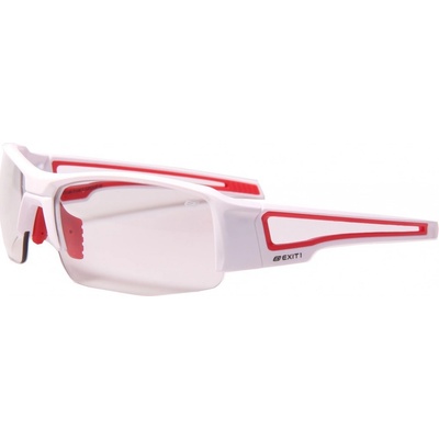Exit 1 Photochromic skupina M E1-1708C