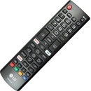 Dálkový ovladač LG AKB75675311