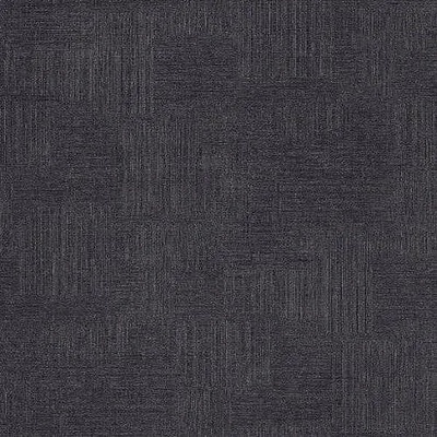 Rasch Тапет за стена нетъкан, тъмно сив City Lights Rasch 791808