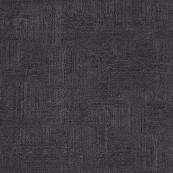 Image 1 of Rasch Тапет за стена нетъкан, тъмно сив City Lights Rasch 791808