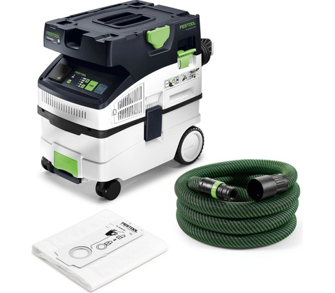 Festool CTM MIDI I 578301