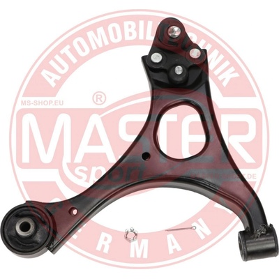Rameno zavesenia kolies MASTER-SPORT GERMANY 51516M-PCS-MS
