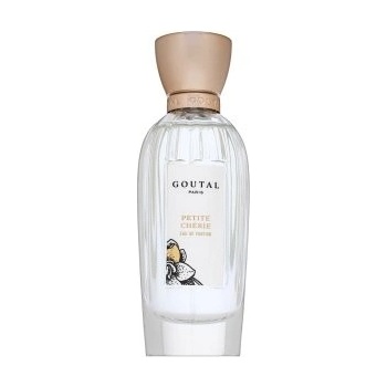 Annick Goutal Petite Cherie parfémovaná voda dámská 50 ml