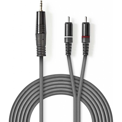 Nedis COTH15200GY15