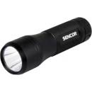 SENCOR SLL 32