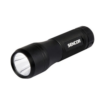SENCOR SLL 32
