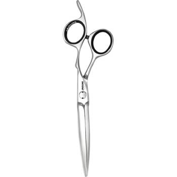 Jaguar Solingen Gold Line 25060 Heron 6.0" Hair Scissors