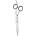 Jaguar Solingen Gold Line 25060 Heron 6.0" Hair Scissors