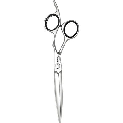 Jaguar Solingen Gold Line 25060 Heron 6.0" Hair Scissors