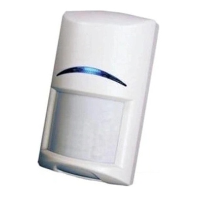 Bosch ISC-BPR2-WP12 PET