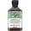 Davines Natural Tech Renewing Shampoo подхранващ шампоан за зряла коса 250 ml