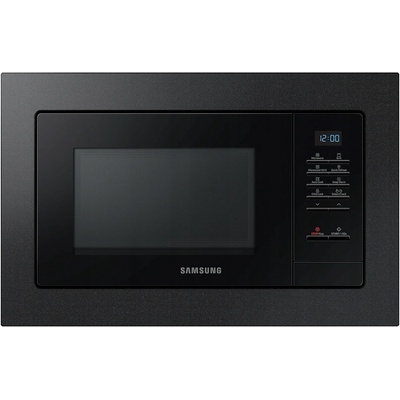 Samsung MG23A7013C