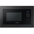Samsung MG23A7013CB