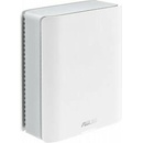 Asus ZenWifi BT10