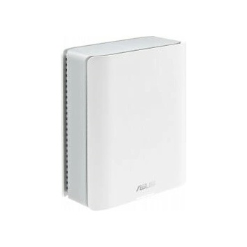 Asus ZenWifi BT10