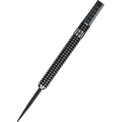 Winmau Steel Blackout - 28g