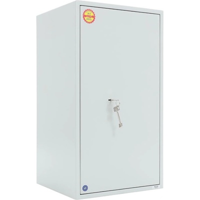 VAMA Safe SB S2 800 IT DB