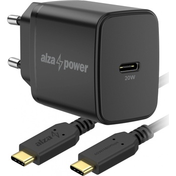 AlzaPower APW-CCA110