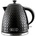 Eldom C 265 C Black