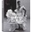 All About Eve